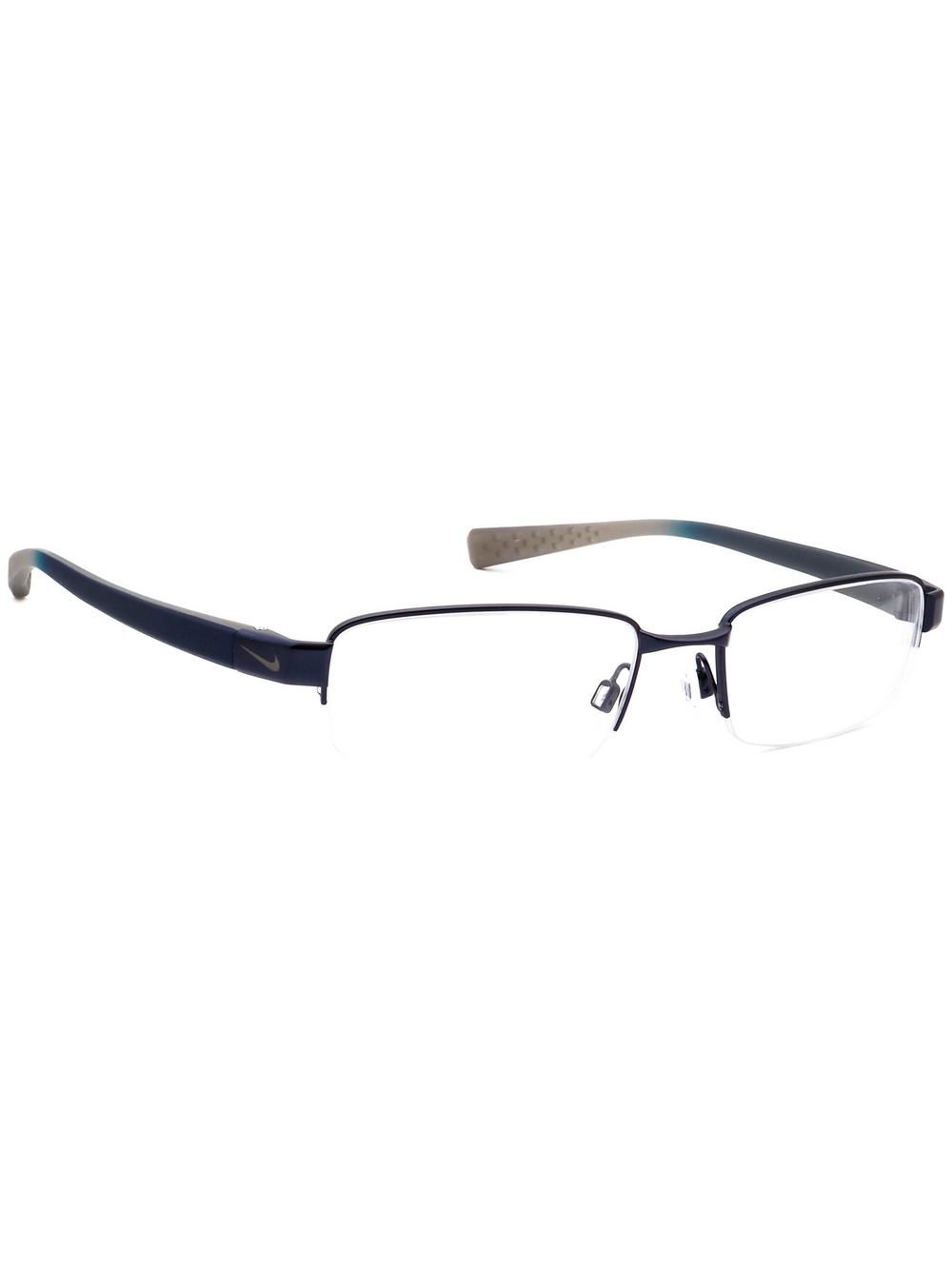 Nike 8090 412 Eyewear